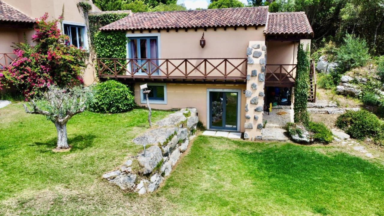 Quinta Do Espelho D'Agua, Estudio Reguengo Grande Exterior photo